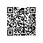 MS27656T11Z35SA QRCode