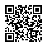 MS27656T11Z4A QRCode