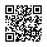 MS27656T11Z4PA QRCode