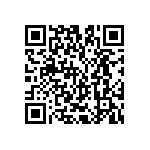 MS27656T11Z5PA-LC QRCode