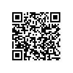 MS27656T11Z99SA QRCode