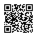 MS27656T13B35A QRCode