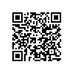 MS27656T13B35AB QRCode