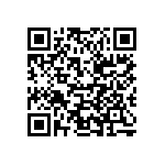 MS27656T13B35A_64 QRCode