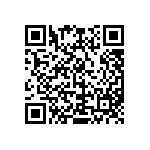 MS27656T13B35PA-LC QRCode