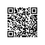 MS27656T13B35PB-LC QRCode