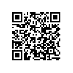 MS27656T13B35PB QRCode