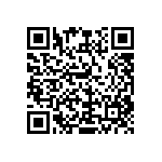 MS27656T13B35PBL QRCode