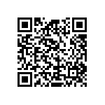 MS27656T13B35PBLC QRCode