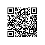 MS27656T13B35PB_25A QRCode