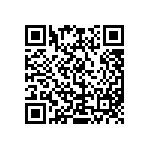 MS27656T13B35SB-LC QRCode