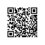 MS27656T13B35SC-LC QRCode