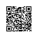MS27656T13B35SD QRCode