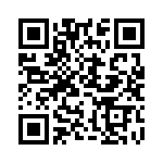 MS27656T13B4BA QRCode