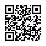 MS27656T13B4BB QRCode