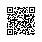 MS27656T13B4PB-LC QRCode