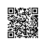 MS27656T13B4PBLC QRCode