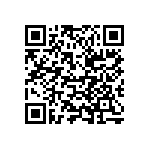 MS27656T13B4SB_64 QRCode