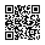 MS27656T13B8A QRCode