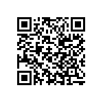 MS27656T13B8PB-LC QRCode