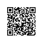 MS27656T13B8PB_64 QRCode