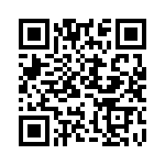 MS27656T13B98A QRCode