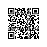 MS27656T13B98BC QRCode