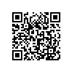 MS27656T13B98PA_64 QRCode