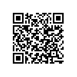 MS27656T13B98SA-LC QRCode