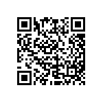 MS27656T13B98SA_64 QRCode