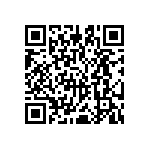 MS27656T13B98SLC QRCode