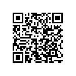 MS27656T13F35PA QRCode