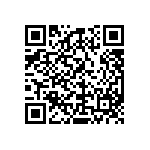 MS27656T13F35PA_25A QRCode