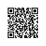 MS27656T13F35PD QRCode