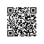 MS27656T13F35S-LC QRCode