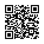 MS27656T13F35S QRCode