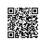 MS27656T13F35SD QRCode
