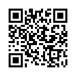 MS27656T13F4P QRCode