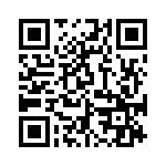 MS27656T13F8AC QRCode