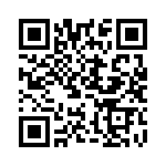 MS27656T13F8PA QRCode