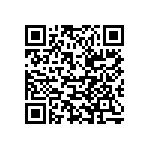 MS27656T13F8PC_64 QRCode