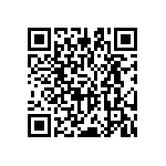 MS27656T13F8P_64 QRCode