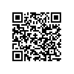 MS27656T13F8SC-LC QRCode