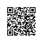 MS27656T13F98BC QRCode