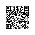 MS27656T13F98P-LC QRCode