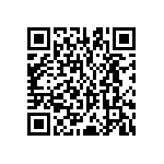 MS27656T13F98PA-LC QRCode