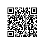 MS27656T13F98PC-LC QRCode
