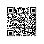MS27656T13F98PC_64 QRCode