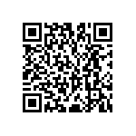 MS27656T13F98SC QRCode