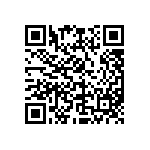 MS27656T13F98S_25A QRCode